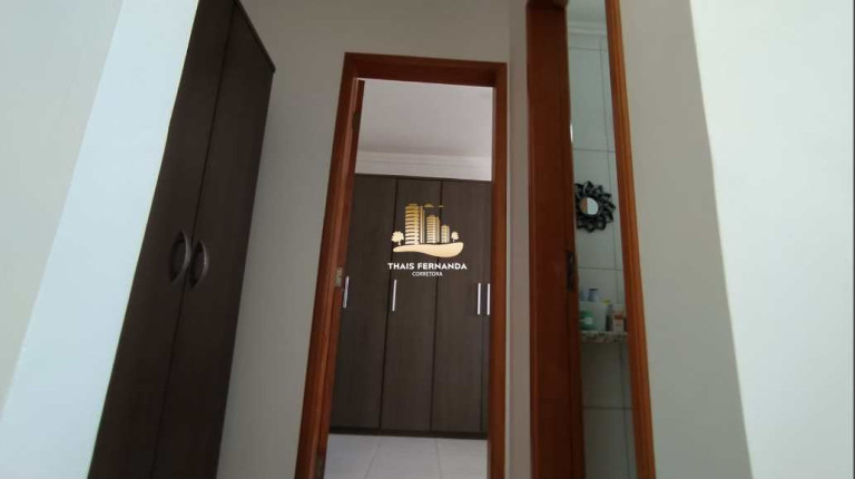 Imagem Apartamento com 1 Quarto à Venda, 46 m² em Caiçara - Praia Grande Imagem Apartamento com 1 Quarto à Venda, 46 m² em Caiçara - Praia Grande