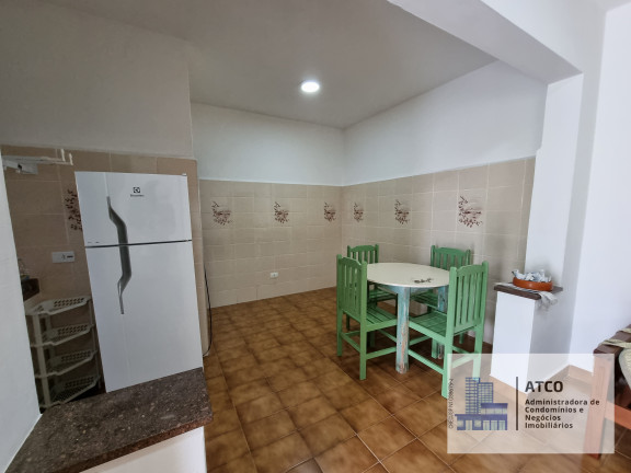 Imagem Imóvel com 2 Quartos à Venda, em Jardim Regina - Itanhaém Imagem Imóvel com 2 Quartos à Venda, em Jardim Regina - Itanhaém