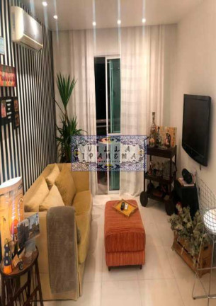 Imagem Apartamento com 2 Quartos à Venda, 68 m² em Recreio Dos Bandeirantes - Rio De Janeiro Imagem Apartamento com 2 Quartos à Venda, 68 m² em Recreio Dos Bandeirantes - Rio De Janeiro
