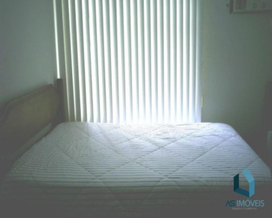 Imagem Apartamento com 3 Quartos à Venda, 266 m² em Vila Nova - Cabo Frio
