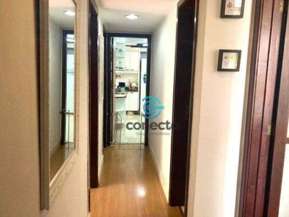 Imagem Apartamento com 3 Quartos à Venda, 195 m² em Ingá - Niterói Imagem Apartamento com 3 Quartos à Venda, 195 m² em Ingá - Niterói