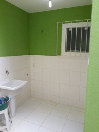 Imagem Casa com 2 Quartos à Venda, 240 m² em Praia De Itaipuaçu (itaipuaçu) - Maricá