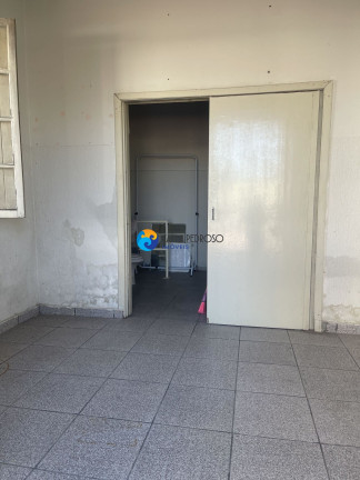 Imagem Sala Comercial para Alugar, 60 m² em Centro - Morro Da Fumaça