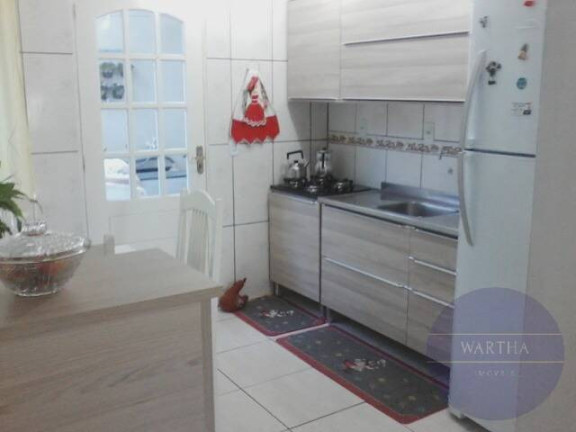 Imagem Casa com 2 Quartos à Venda, em Vila Eunice Nova - Cachoeirinha Imagem Casa com 2 Quartos à Venda, em Vila Eunice Nova - Cachoeirinha