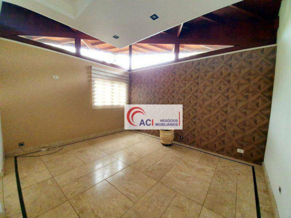 Imagem Casa com 3 Quartos à Venda, 276 m² em Vila Verde - Itapevi Imagem Casa com 3 Quartos à Venda, 276 m² em Vila Verde - Itapevi