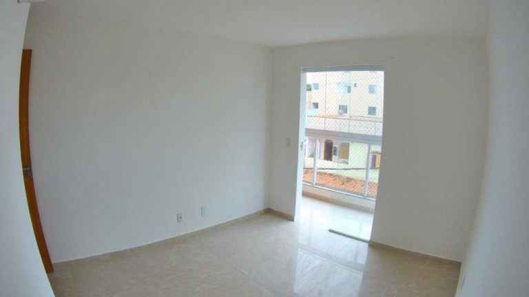 Imagem Apartamento com 2 Quartos à Venda, 66 m² em Jockey De Itaparica - Vila Velha