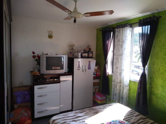 Imagem Apartamento com 2 Quartos à Venda, 55 m² em Jardim Alvorada - Santo André Imagem Apartamento com 2 Quartos à Venda, 55 m² em Jardim Alvorada - Santo André