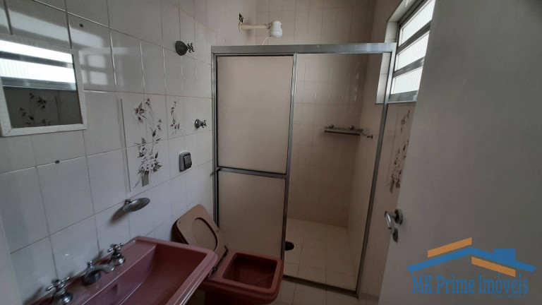 Imagem Casa com 4 Quartos à Venda, 161 m² em Jaguaribe - Osasco Imagem Casa com 4 Quartos à Venda, 161 m² em Jaguaribe - Osasco