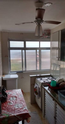 Imagem Apartamento com 1 Quarto à Venda, 45 m² em Caiçara - Praia Grande Imagem Apartamento com 1 Quarto à Venda, 45 m² em Caiçara - Praia Grande