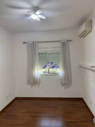 Imagem Apartamento com 2 Quartos para Alugar, 113 m² em Tamboré - Santana De Parnaíba Imagem Apartamento com 2 Quartos para Alugar, 113 m² em Tamboré - Santana De Parnaíba