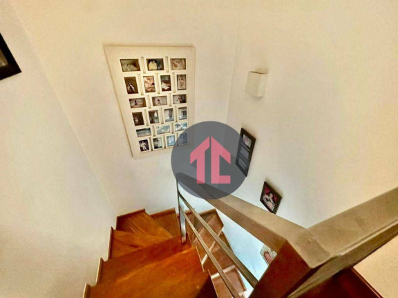 Imagem Apartamento com 2 Quartos à Venda, 95 m² em Cambuí - Campinas Imagem Apartamento com 2 Quartos à Venda, 95 m² em Cambuí - Campinas