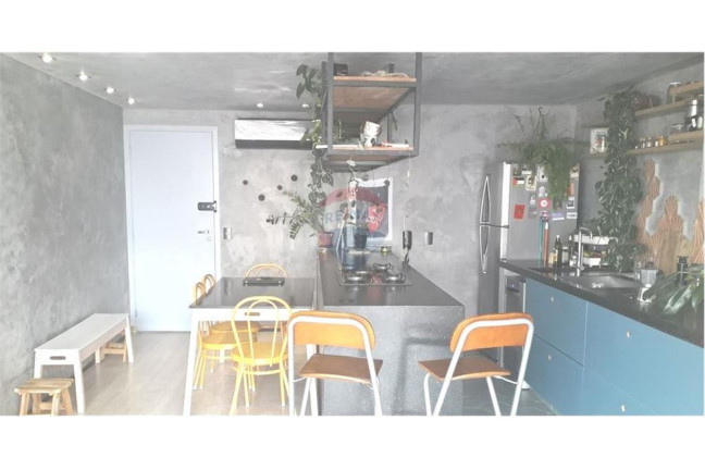 Imagem Apartamento com 2 Quartos à Venda, 66 m² em Picanço - Guarulhos Imagem Apartamento com 2 Quartos à Venda, 66 m² em Picanço - Guarulhos