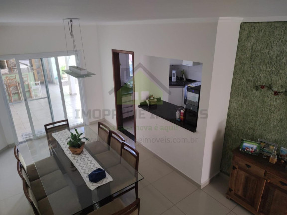 Imagem Casa de Condomínio com 4 Quartos à Venda, 176 m² em Jardim Santa Maria - Jacareí Imagem Casa de Condomínio com 4 Quartos à Venda, 176 m² em Jardim Santa Maria - Jacareí