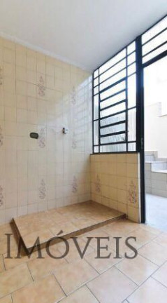 Imagem Sobrado com 5 Quartos à Venda, 350 m² em Paulicéia - São Bernardo Do Campo Imagem Sobrado com 5 Quartos à Venda, 350 m² em Paulicéia - São Bernardo Do Campo