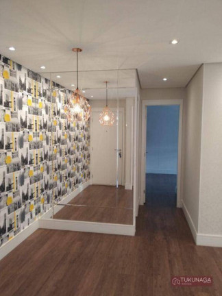 Imagem Apartamento com 2 Quartos à Venda, 101 m² em Brás - São Paulo Imagem Apartamento com 2 Quartos à Venda, 101 m² em Brás - São Paulo