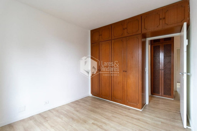 Imagem Apartamento com 3 Quartos à Venda, 107 m² em Campo Belo - São Paulo Imagem Apartamento com 3 Quartos à Venda, 107 m² em Campo Belo - São Paulo