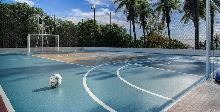 Imagem Terreno à Venda, 301 m² em Jardim Bela Vista - Indaiatuba Imagem Terreno à Venda, 301 m² em Jardim Bela Vista - Indaiatuba