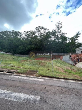 Imagem Terreno à Venda, 600 m² em Condominio Quintas Da Boa Vista - Atibaia Imagem Terreno à Venda, 600 m² em Condominio Quintas Da Boa Vista - Atibaia