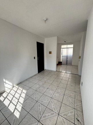 Imagem Apartamento com 2 Quartos à Venda, 60 m² em Jardim Guanabara - Jundiaí Imagem Apartamento com 2 Quartos à Venda, 60 m² em Jardim Guanabara - Jundiaí