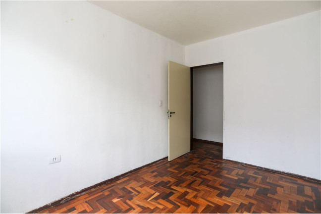 Imagem Imóvel com 2 Quartos à Venda, em Sarandi - Porto Alegre Imagem Imóvel com 2 Quartos à Venda, em Sarandi - Porto Alegre