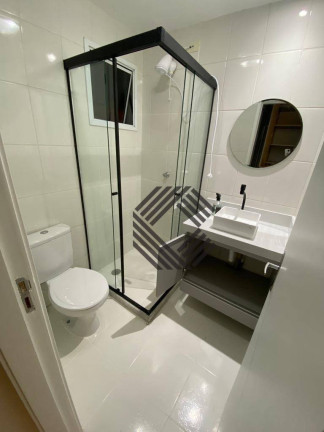Imagem Apartamento com 2 Quartos à Venda, 72 m² em Vila Trujillo - Sorocaba Imagem Apartamento com 2 Quartos à Venda, 72 m² em Vila Trujillo - Sorocaba