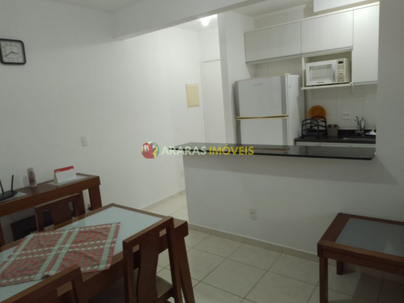 Imagem Apartamento com 2 Quartos à Venda, 55 m² em Maitinga - Bertioga Imagem Apartamento com 2 Quartos à Venda, 55 m² em Maitinga - Bertioga
