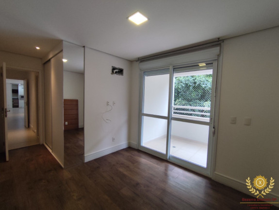 Imagem Apartamento com 3 Quartos para Alugar, 206 m² em Santana - São Paulo Imagem Apartamento com 3 Quartos para Alugar, 206 m² em Santana - São Paulo