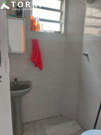 Imagem Sobrado com 4 Quartos à Venda, 100 m² em Conjunto Habitacional Júlio De Mesquita Filho - Sorocaba Imagem Sobrado com 4 Quartos à Venda, 100 m² em Conjunto Habitacional Júlio De Mesquita Filho - Sorocaba