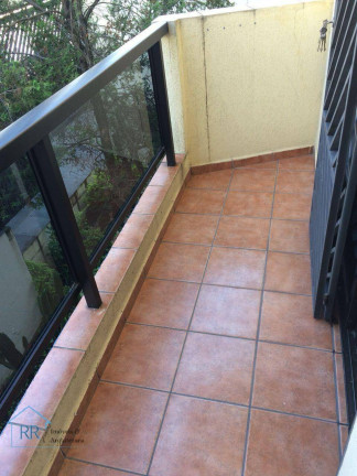 Imagem Apartamento com 3 Quartos à Venda, 88 m² em Vila Alice - Santo André Imagem Apartamento com 3 Quartos à Venda, 88 m² em Vila Alice - Santo André