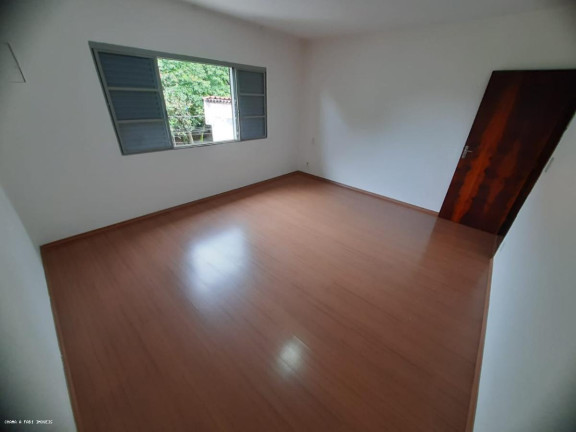 Imagem Casa com 2 Quartos à Venda, 90 m² em Jardim Santa Maria - São Paulo