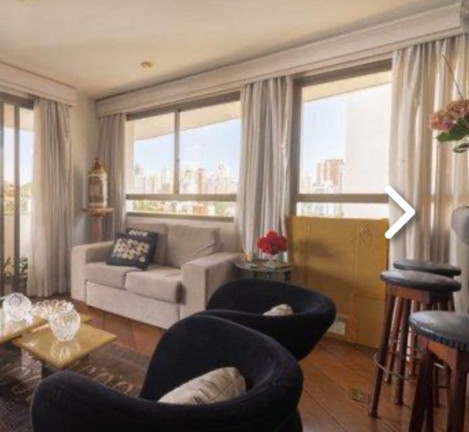 Imagem Imóvel com 4 Quartos à Venda, 306 m² em Santa Cecília - São Paulo Imagem Imóvel com 4 Quartos à Venda, 306 m² em Santa Cecília - São Paulo