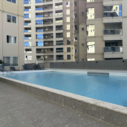 Imagem Apartamento com 3 Quartos à Venda, 72 m² em Tabuleiro - Itapema