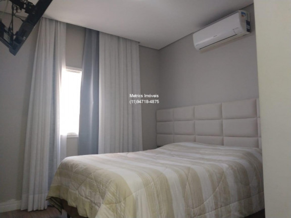 Imagem Imóvel com 3 Quartos à Venda, em Jardim Sarapiranga - Jundiaí Imagem Imóvel com 3 Quartos à Venda, em Jardim Sarapiranga - Jundiaí