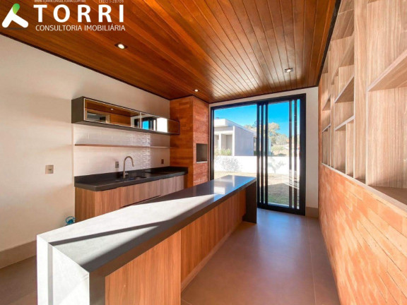 Imagem Imóvel com 3 Quartos à Venda, 330 m² em Condomínio Villas Do Golf - Itu Imagem Imóvel com 3 Quartos à Venda, 330 m² em Condomínio Villas Do Golf - Itu