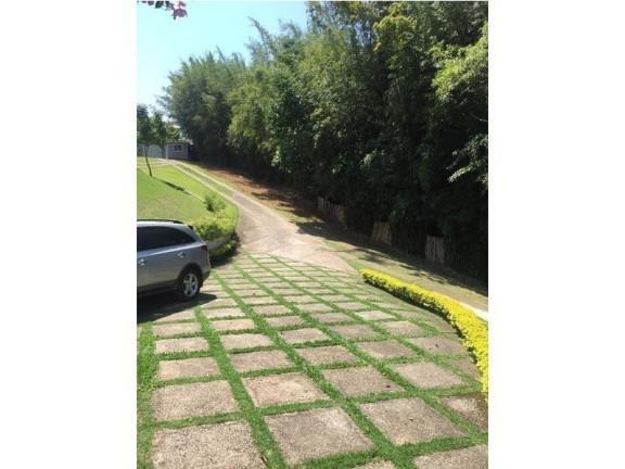 Imagem Imóvel com 5 Quartos à Venda, 380 m² em Jaguari Marinas - Igaratá