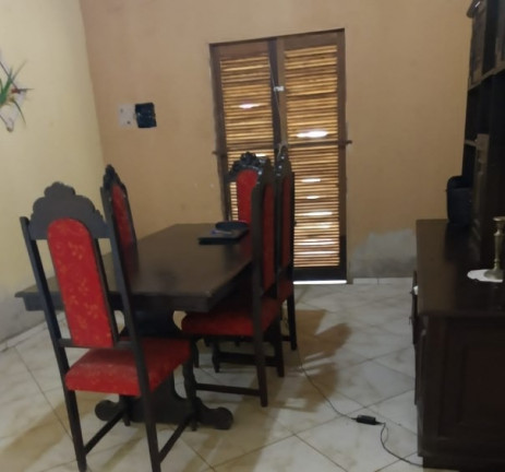 Imagem Imóvel com 3 Quartos à Venda, em Itagaçaba - Cruzeiro Imagem Imóvel com 3 Quartos à Venda, em Itagaçaba - Cruzeiro