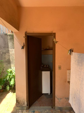 Imagem Casa com 2 Quartos à Venda, 72 m² em Centro - Poá Imagem Casa com 2 Quartos à Venda, 72 m² em Centro - Poá