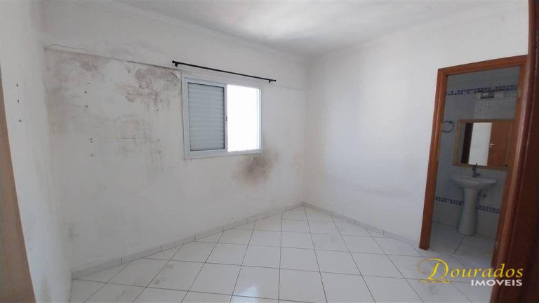 Imagem Cobertura com 2 Quartos à Venda, 99 m² em Caiçara - Praia Grande Imagem Cobertura com 2 Quartos à Venda, 99 m² em Caiçara - Praia Grande