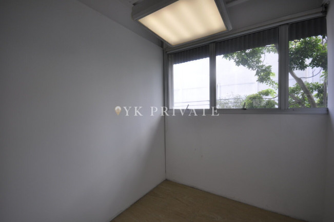 Imagem Imóvel Comercial para Alugar, 1.970 m² em Barra Funda - São Paulo