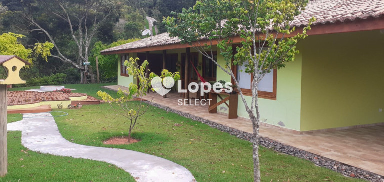 Imagem Imóvel com 2 Quartos à Venda, em São Francisco Xavier - São José Dos Campos Imagem Imóvel com 2 Quartos à Venda, em São Francisco Xavier - São José Dos Campos