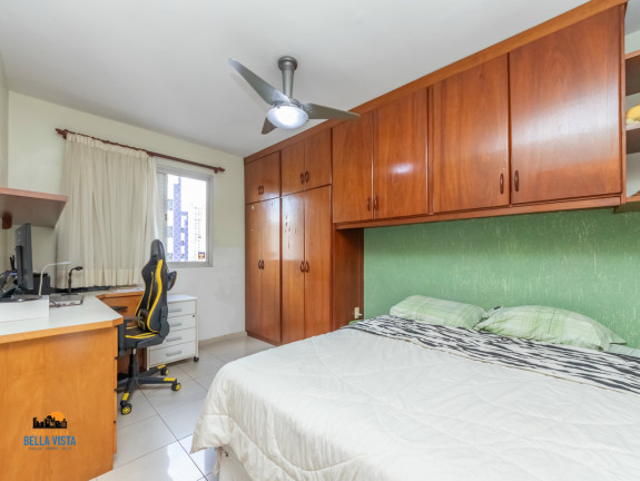 Imagem Apartamento com 2 Quartos à Venda, em Vila Gumercindo - São Paulo Imagem Apartamento com 2 Quartos à Venda, em Vila Gumercindo - São Paulo