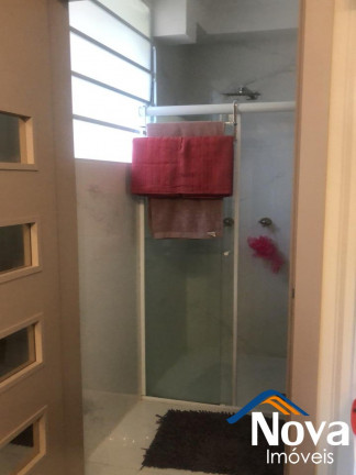 Imagem Imóvel com 3 Quartos à Venda, 145 m² em Centro Histórico - Porto Alegre Imagem Imóvel com 3 Quartos à Venda, 145 m² em Centro Histórico - Porto Alegre