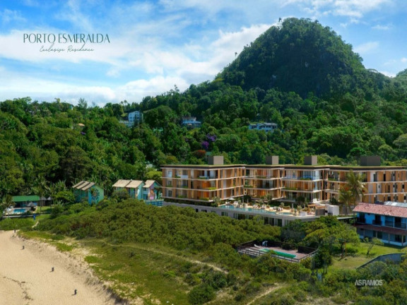 Imagem Apartamento com 4 Quartos à Venda, 230 m² em Praia Do Estaleiro - Balneário Camboriú