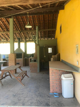 Imagem Chácara com 2 Quartos à Venda, 250 m² em Jardim Sinki - Franco Da Rocha Imagem Chácara com 2 Quartos à Venda, 250 m² em Jardim Sinki - Franco Da Rocha