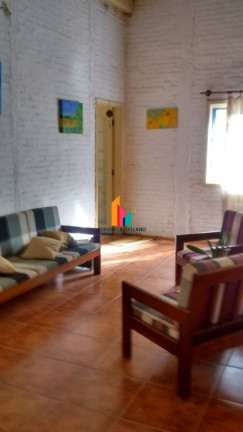 Imagem Imóvel com 4 Quartos à Venda, 20.000 m² em Sítios Fazenda Primavera - Jarinu Imagem Imóvel com 4 Quartos à Venda, 20.000 m² em Sítios Fazenda Primavera - Jarinu