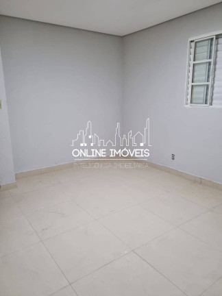 Imagem Casa com 3 Quartos à Venda, 200 m² em Jardim Fantinato - Mogi Guaçu Imagem Casa com 3 Quartos à Venda, 200 m² em Jardim Fantinato - Mogi Guaçu