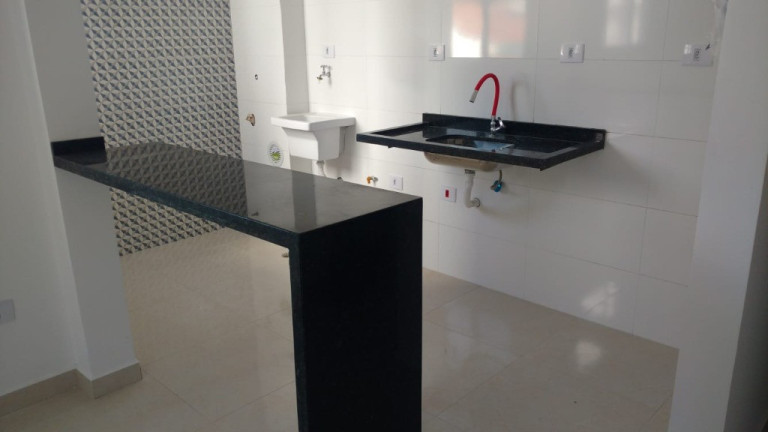 Imagem Apartamento com 2 Quartos à Venda, em Vila Matilde - São Paulo Imagem Apartamento com 2 Quartos à Venda, em Vila Matilde - São Paulo
