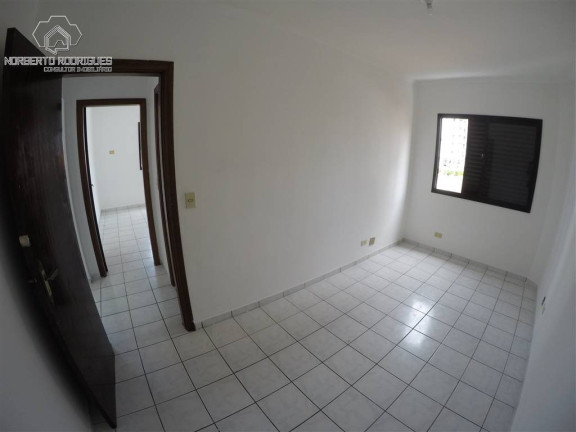 Imagem Apartamento com 2 Quartos à Venda, 75 m² em Guilhermina - Praia Grande Imagem Apartamento com 2 Quartos à Venda, 75 m² em Guilhermina - Praia Grande