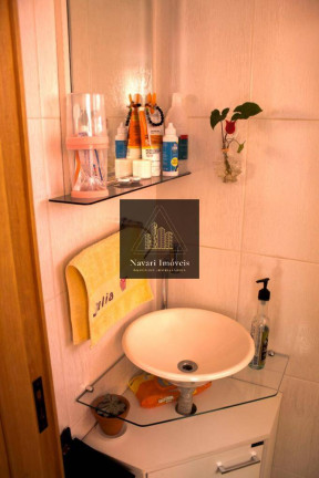 Imagem Apartamento com 2 Quartos à Venda, 55 m² em Vila Gustavo - São Paulo Imagem Apartamento com 2 Quartos à Venda, 55 m² em Vila Gustavo - São Paulo