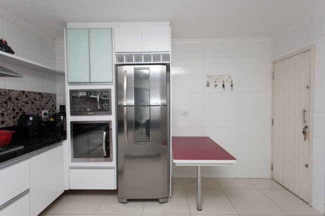 Imagem Casa com 3 Quartos à Venda, 280 m² em Imirim - São Paulo Imagem Casa com 3 Quartos à Venda, 280 m² em Imirim - São Paulo